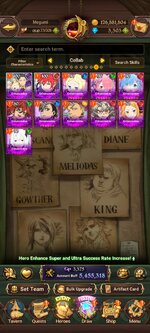 Screenshot_20260915_093332_com.netmarble.nanagb.jpg