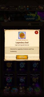Screenshot_20260915_093934_com.netmarble.nanagb.jpg