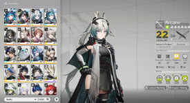 Screenshot 2026-09-16 072912.png