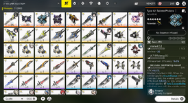 Screenshot 2026-09-16 072946.png