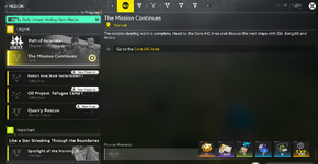 Screenshot 2026-09-16 073021.png
