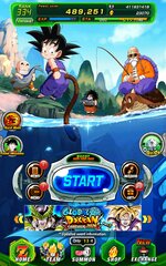 Screenshot_20260916_025759_com_bandainamcogames_dbzdokkanww_AppActivity.jpg