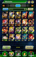 Screenshot_20260916_025713_com_bandainamcogames_dbzdokkanww_AppActivity.jpg