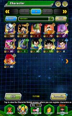 Screenshot_20260916_025718_com_bandainamcogames_dbzdokkanww_AppActivity.jpg