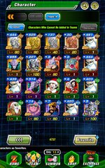 Screenshot_20260916_025749_com_bandainamcogames_dbzdokkanww_AppActivity.jpg