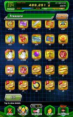 Screenshot_20260916_025813_com_bandainamcogames_dbzdokkanww_AppActivity.jpg