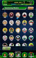 Screenshot_20260916_025823_com_bandainamcogames_dbzdokkanww_AppActivity.jpg