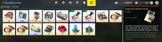 Screenshot 2026-09-16 080202.png