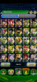 Screenshot_20260915-200657.png