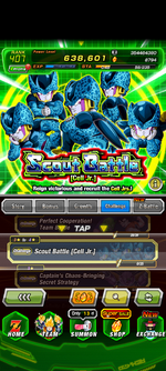 Screenshot_20260915-200815.png