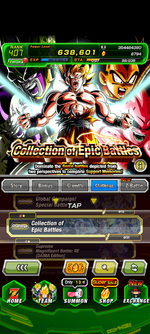 Screenshot_20260915-200827.png