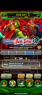 Screenshot_20260915-200844.png