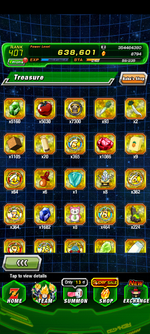Screenshot_20260915-200905.png