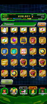 Screenshot_20260915-200909.png