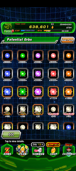 Screenshot_20260915-200913.png