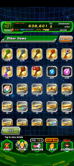 Screenshot_20260915-200917.png