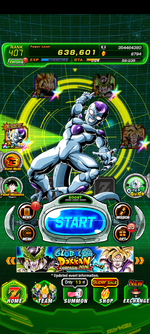 Screenshot_20260915-200929.png