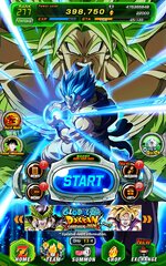 Screenshot_20260916_031537_com_bandainamcogames_dbzdokkanww_AppActivity.jpg