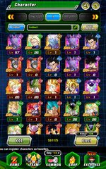 Screenshot_20260916_031407_com_bandainamcogames_dbzdokkanww_AppActivity.jpg