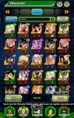Screenshot_20260916_031414_com_bandainamcogames_dbzdokkanww_AppActivity.jpg
