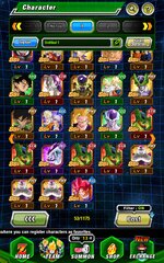 Screenshot_20260916_031418_com_bandainamcogames_dbzdokkanww_AppActivity.jpg