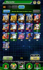 Screenshot_20260916_031424_com_bandainamcogames_dbzdokkanww_AppActivity.jpg