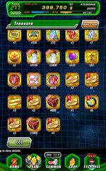 Screenshot_20260916_031511_com_bandainamcogames_dbzdokkanww_AppActivity.jpg