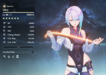 Screenshot 2026-09-15 182848.png