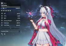 Screenshot 2026-09-15 182856.png