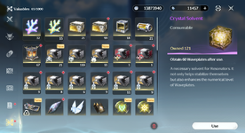 Screenshot 2026-09-15 183022.png