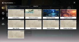 Screenshot 2026-09-15 183055.png