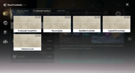 Screenshot 2026-09-15 183101.png