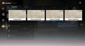 Screenshot 2026-09-15 183127.png