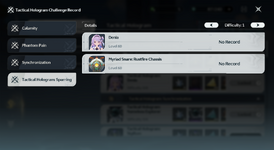 Screenshot 2026-09-15 183241.png