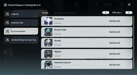 Screenshot 2026-09-15 183249.png