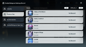 Screenshot 2026-09-15 183302.png