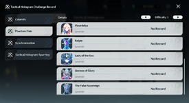 Screenshot 2026-09-15 183311.png