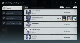 Screenshot 2026-09-15 183329.png