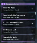 Screenshot 2026-09-15 183513.png