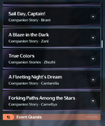 Screenshot 2026-09-15 183523.png