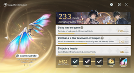 Screenshot 2026-09-15 183543.png