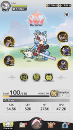 Screenshot_20260916-094940.png