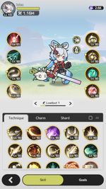 Screenshot_20260916-095001.png