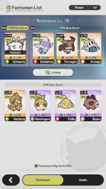 Screenshot_20260916-095120.png