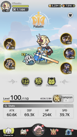 Screenshot_20260916-095540.png