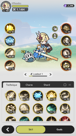 Screenshot_20260916-095547.png