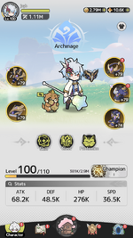 Screenshot_20260916-095915.png