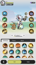 Screenshot_20260916-095939.png