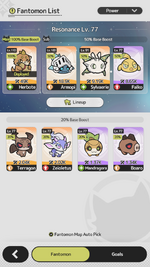 Screenshot_20260916-095943.png
