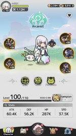 Screenshot_20260916-100325.png